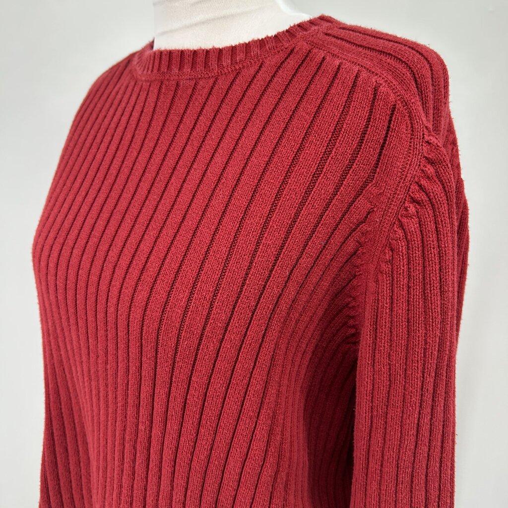 Polo Jeans Co. L/s Sweater