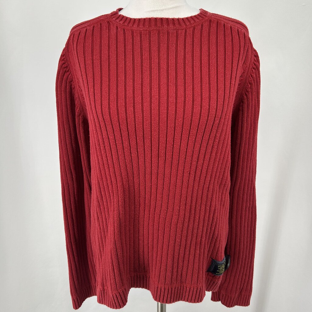 Polo Jeans Co. L/s Sweater