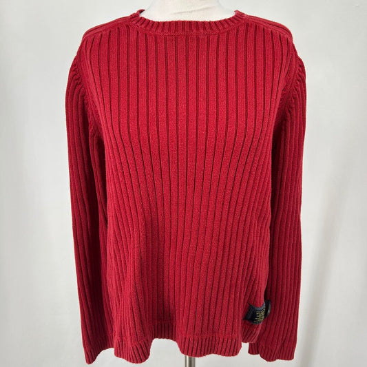 Polo Jeans Co. L/s Sweater