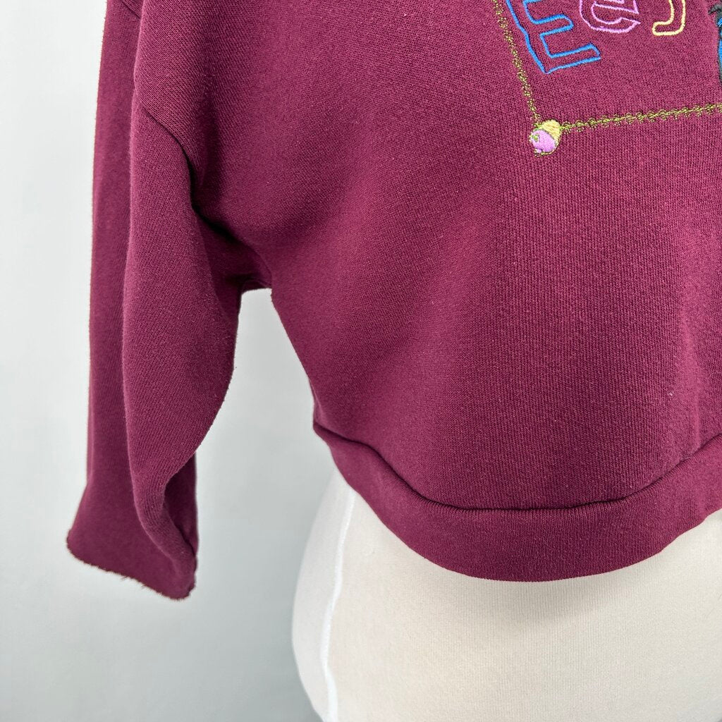 Pooh Sweatshirt