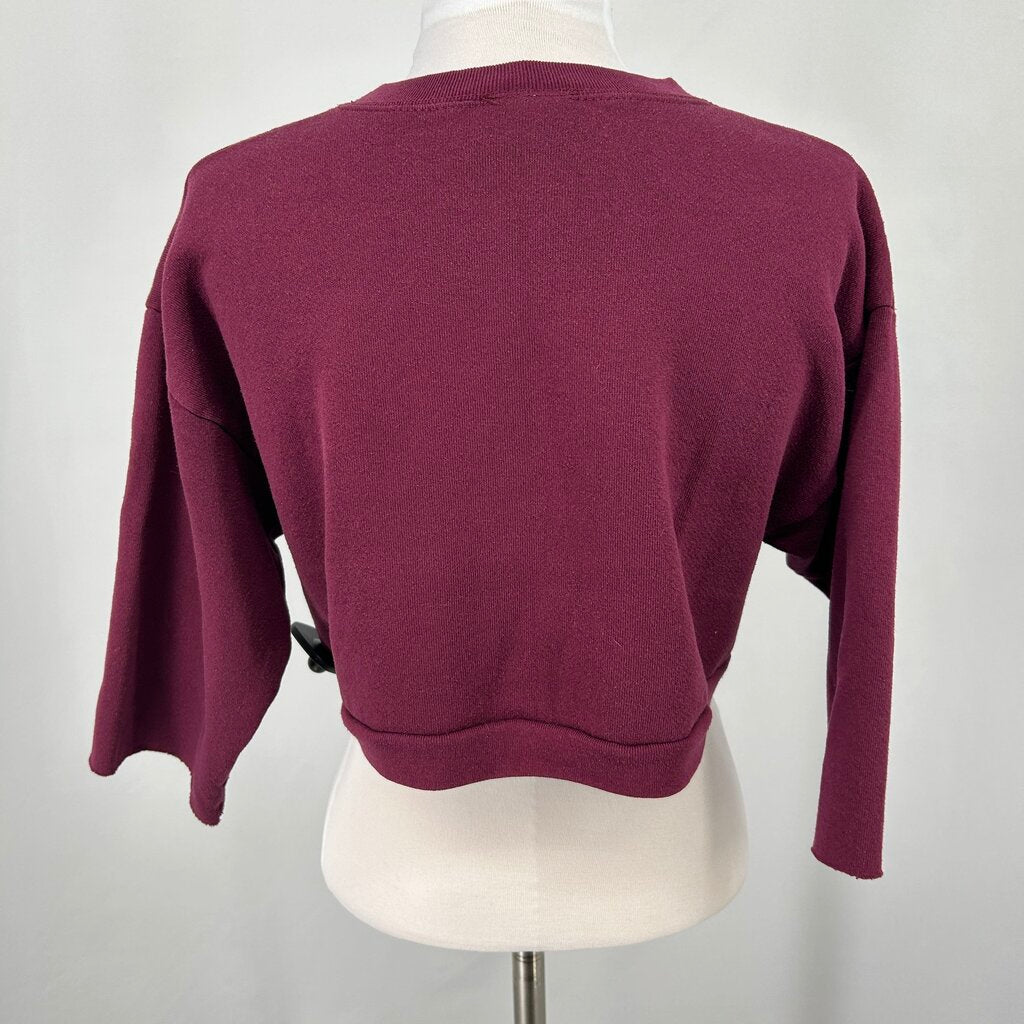 Pooh Sweatshirt