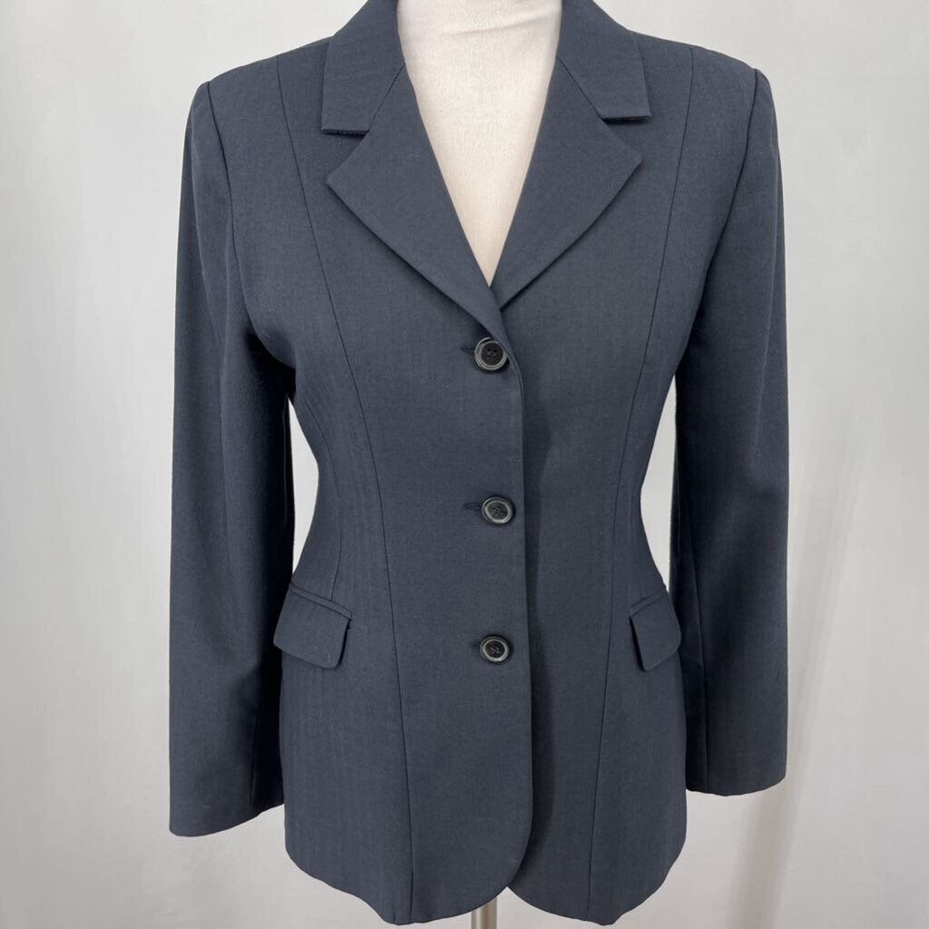 Beaufort Equestrian Jacket