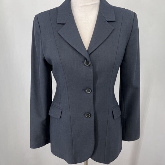 Beaufort Equestrian Jacket