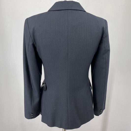 Beaufort Equestrian Jacket