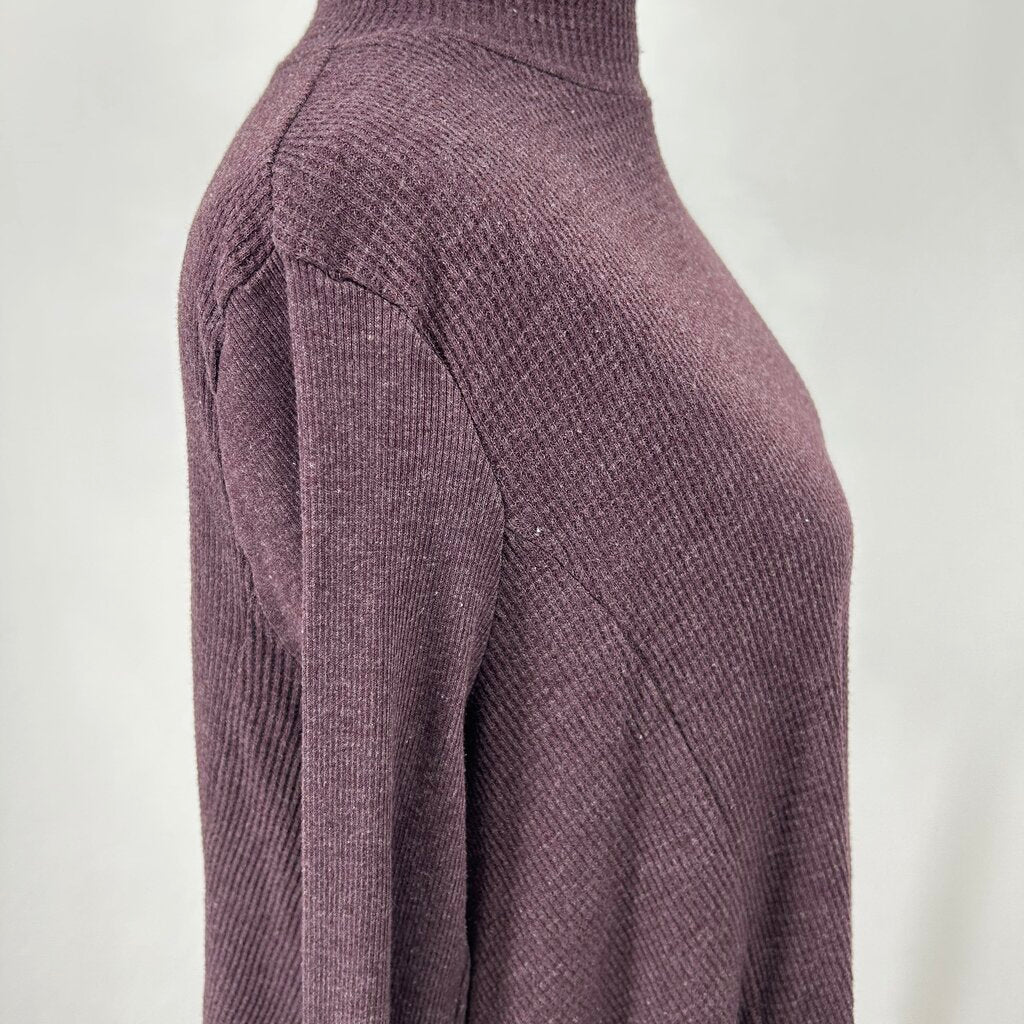 Tla L/s Tunic