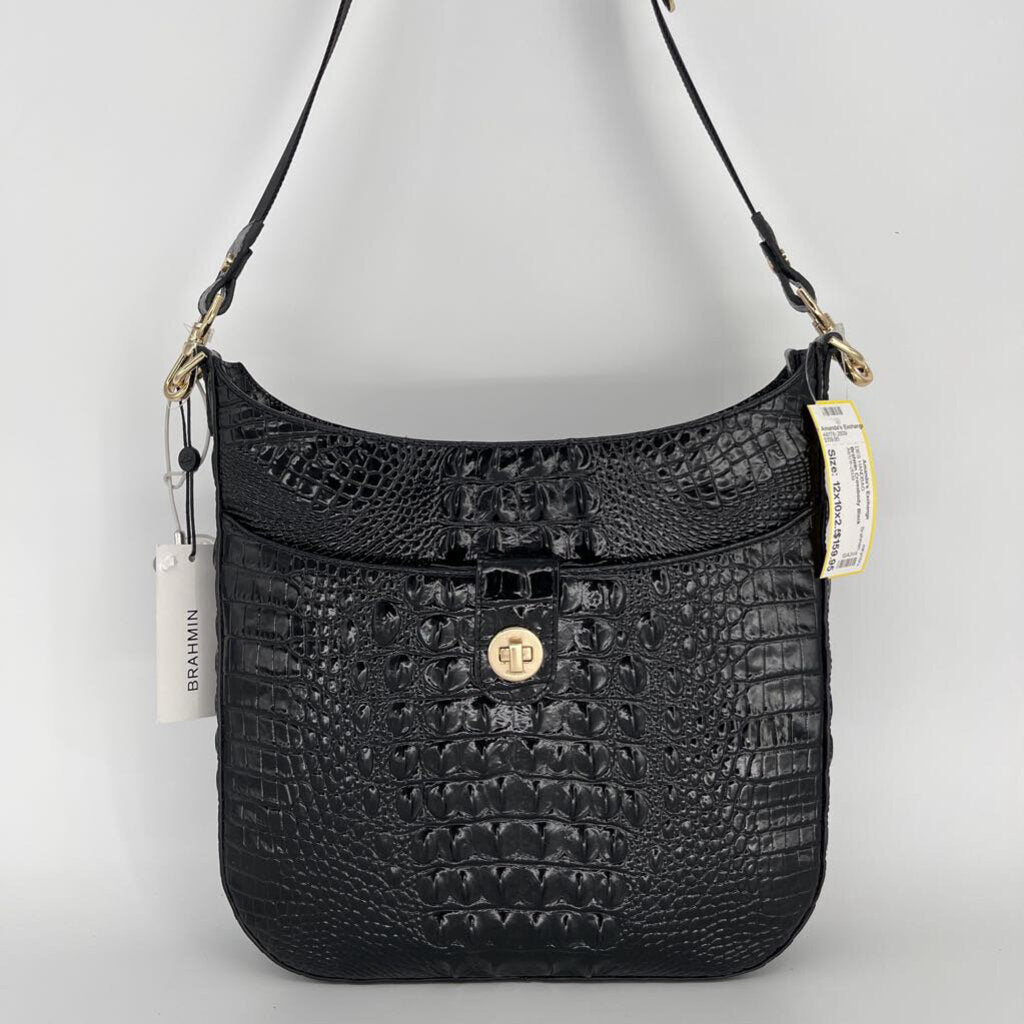 Brahmin Crossbody