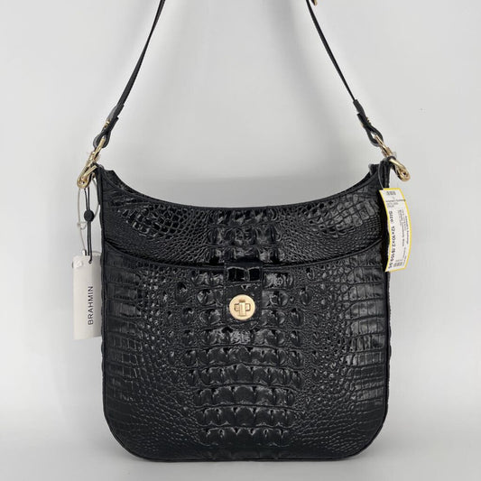 Brahmin Crossbody