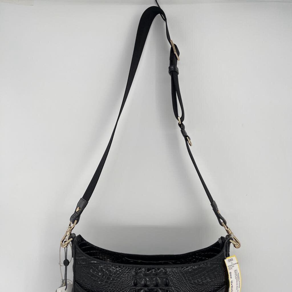 Brahmin Crossbody