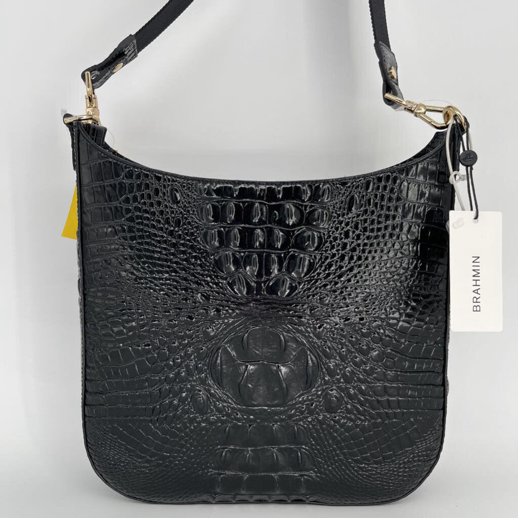 Brahmin Crossbody