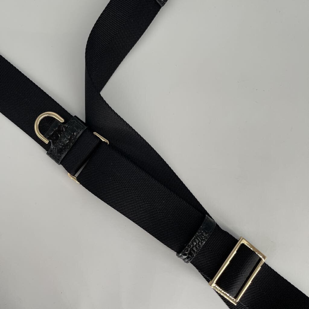 Brahmin Crossbody