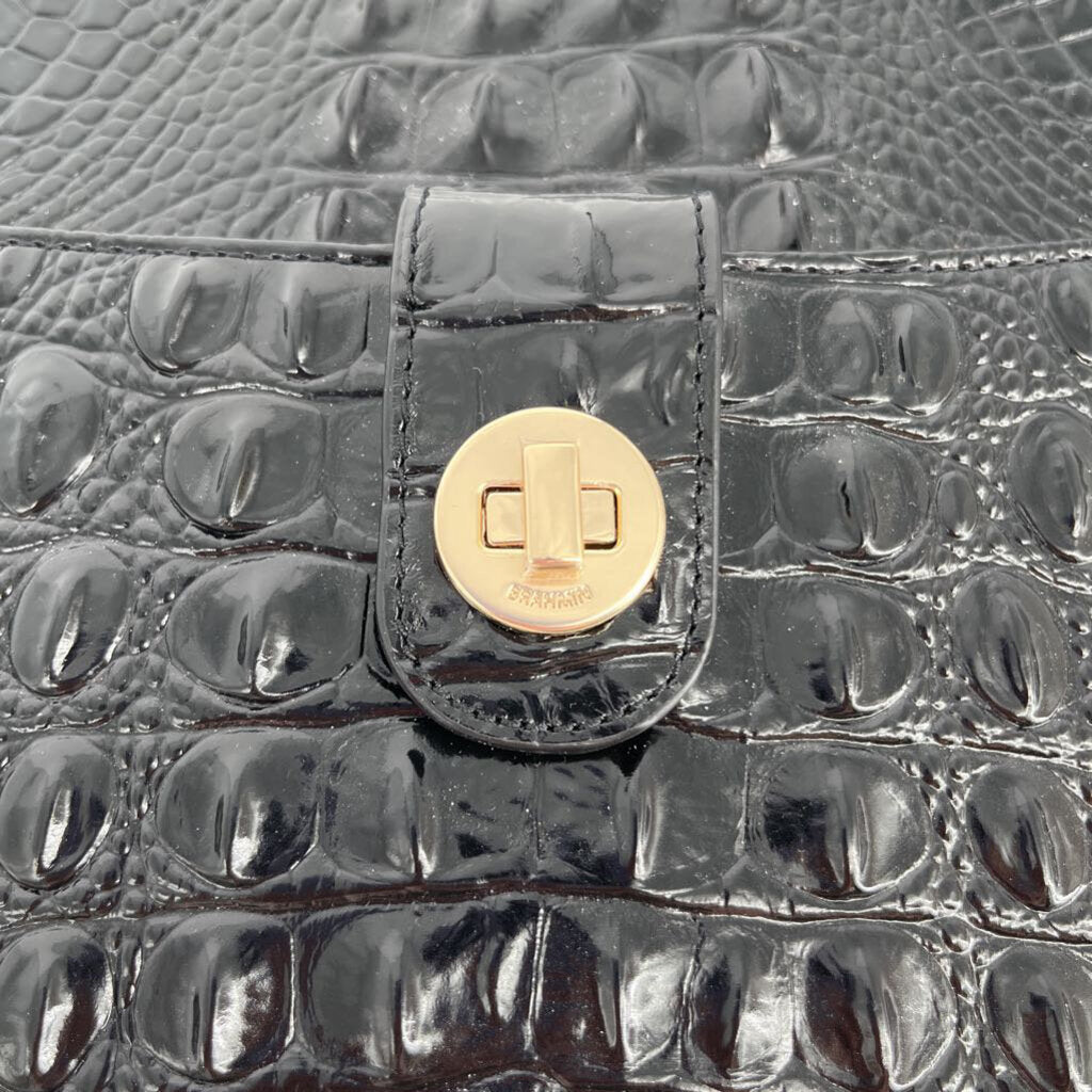 Brahmin Crossbody