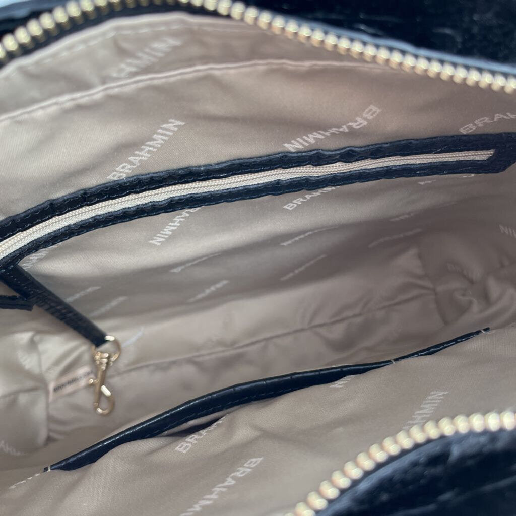 Brahmin Crossbody