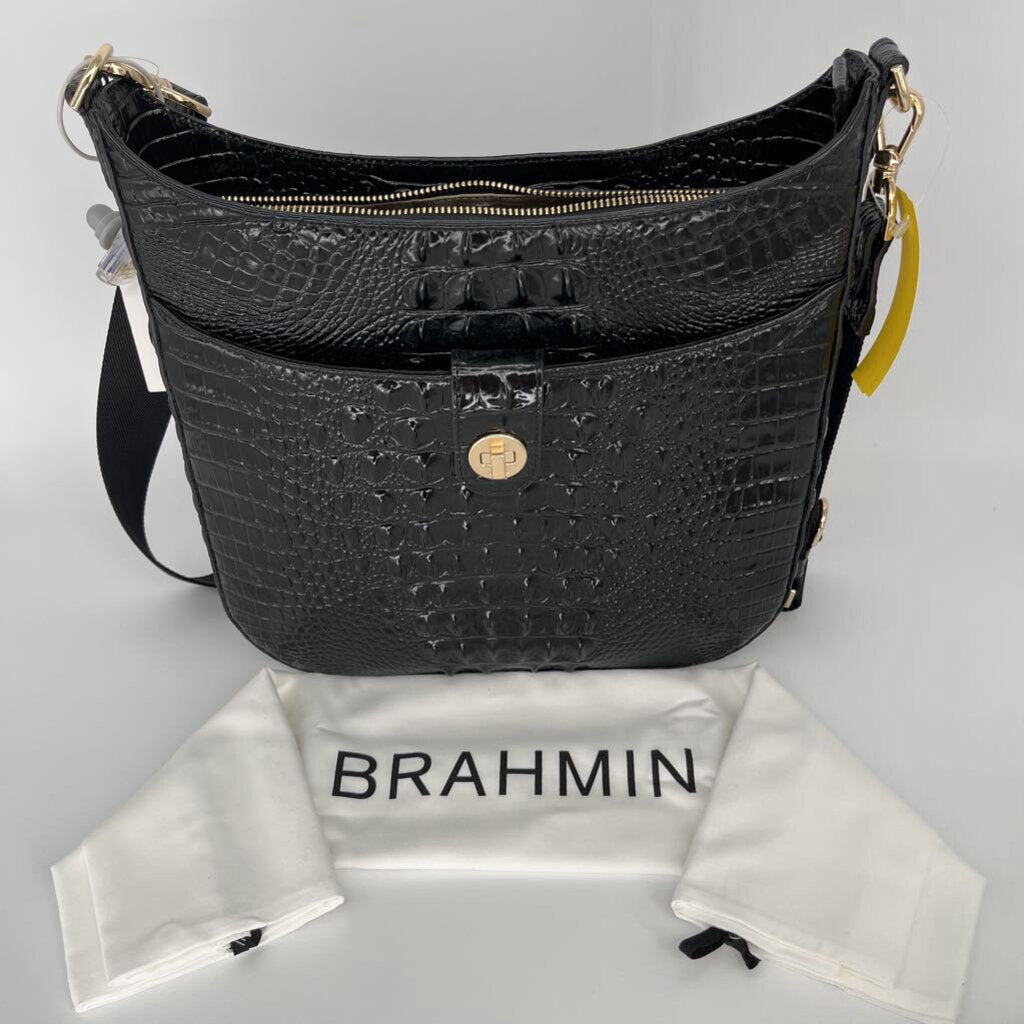 Brahmin Crossbody