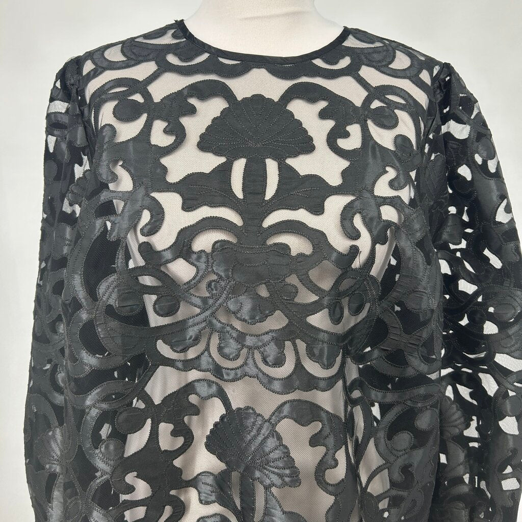 Estella L/s Shirt