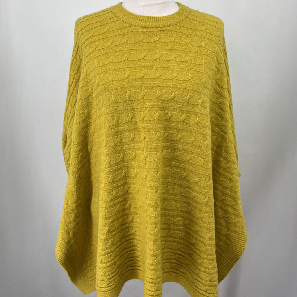Patrizia Luca L/s Sweater