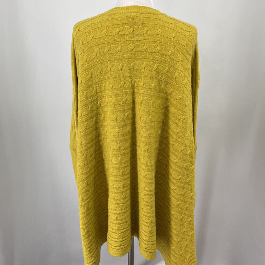 Patrizia Luca L/s Sweater