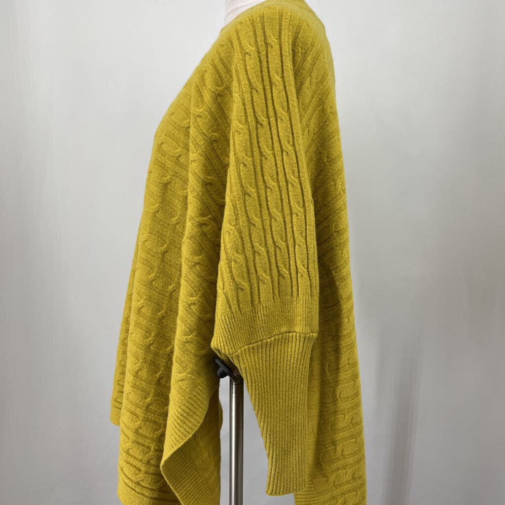 Patrizia Luca L/s Sweater