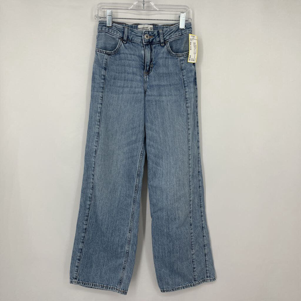 Abercrombie Jeans
