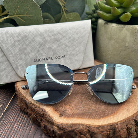 Michael Kors MK2068 Sunglasses