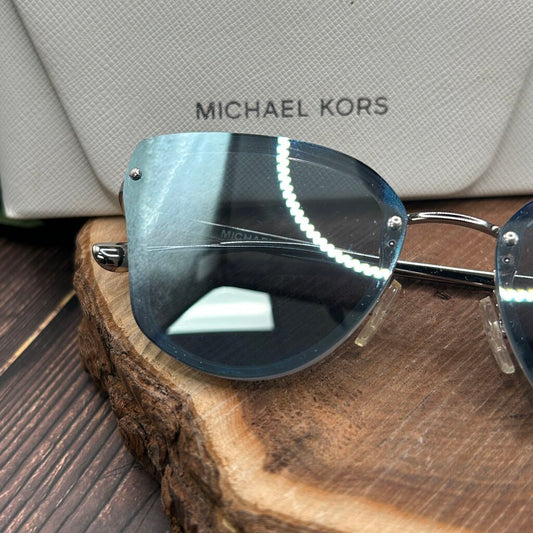 Michael Kors MK2068 Sunglasses