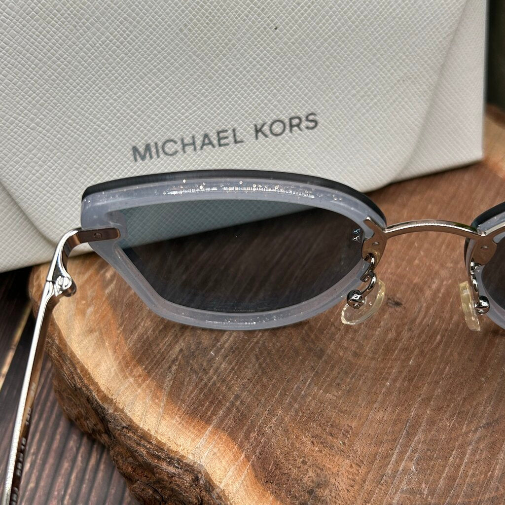 Michael Kors MK2068 Sunglasses