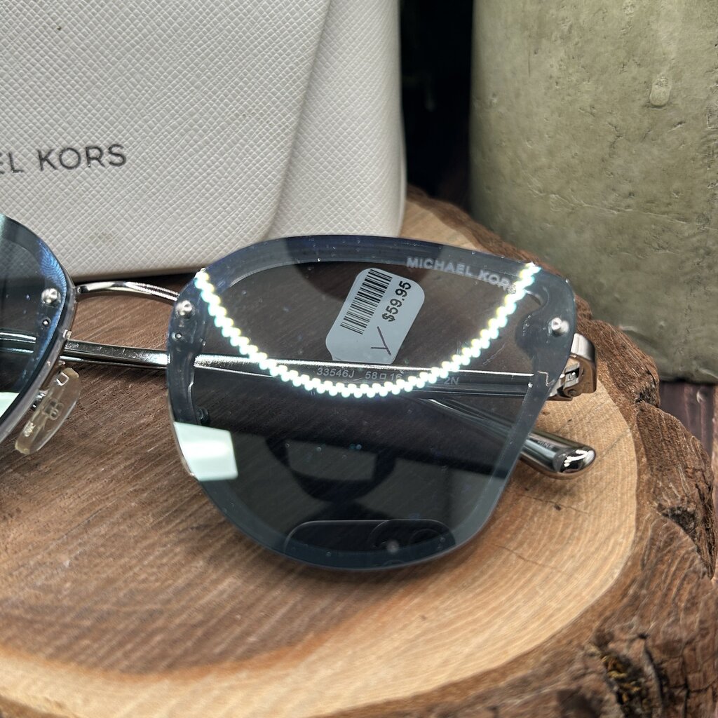 Michael Kors MK2068 Sunglasses