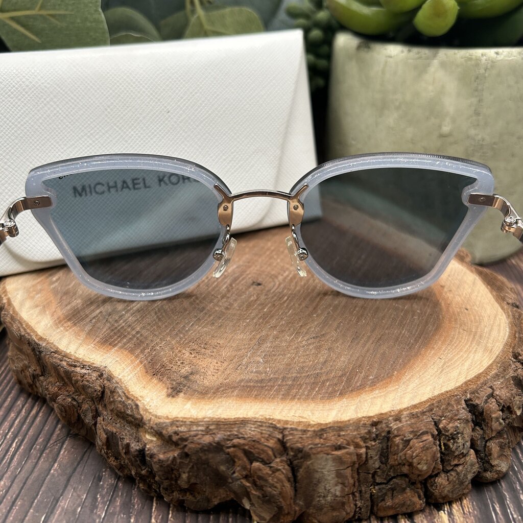 Michael Kors MK2068 Sunglasses