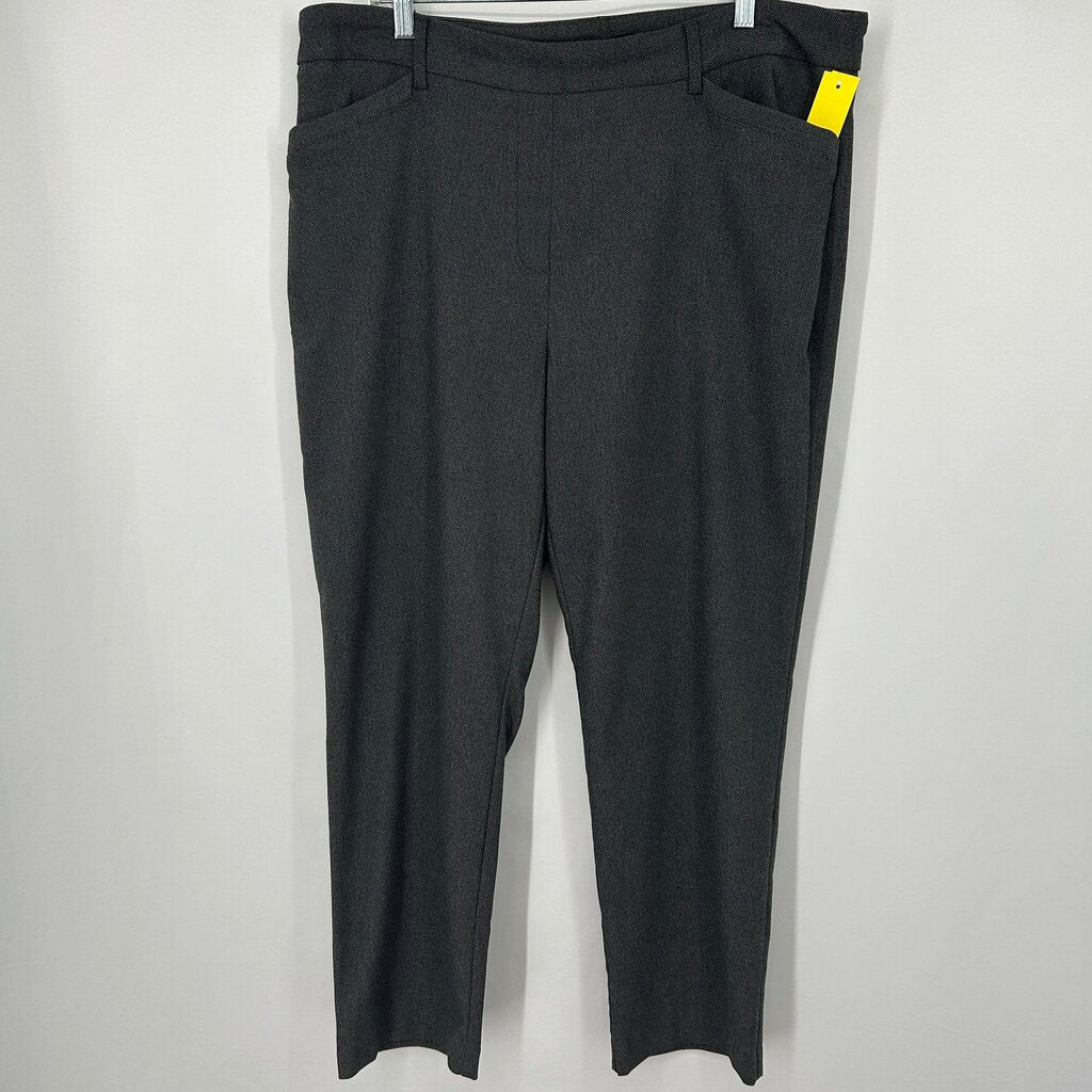 Hillary Radley Pants