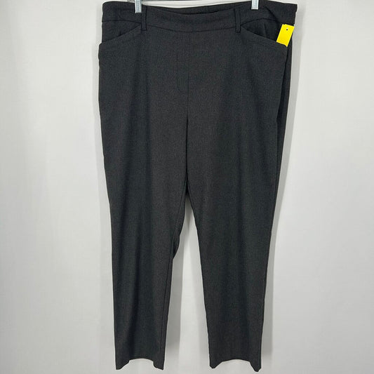 Hillary Radley Pants
