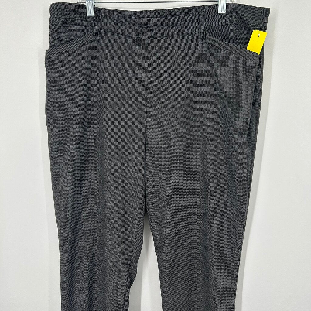 Hillary Radley Pants