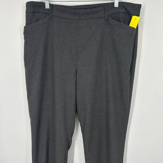 Hillary Radley Pants