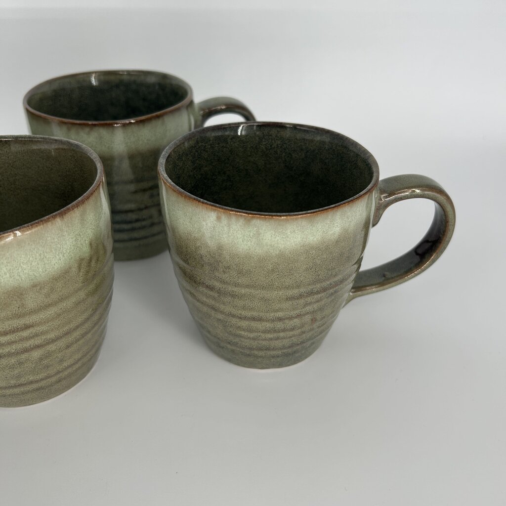 Ava Nord Mug Set