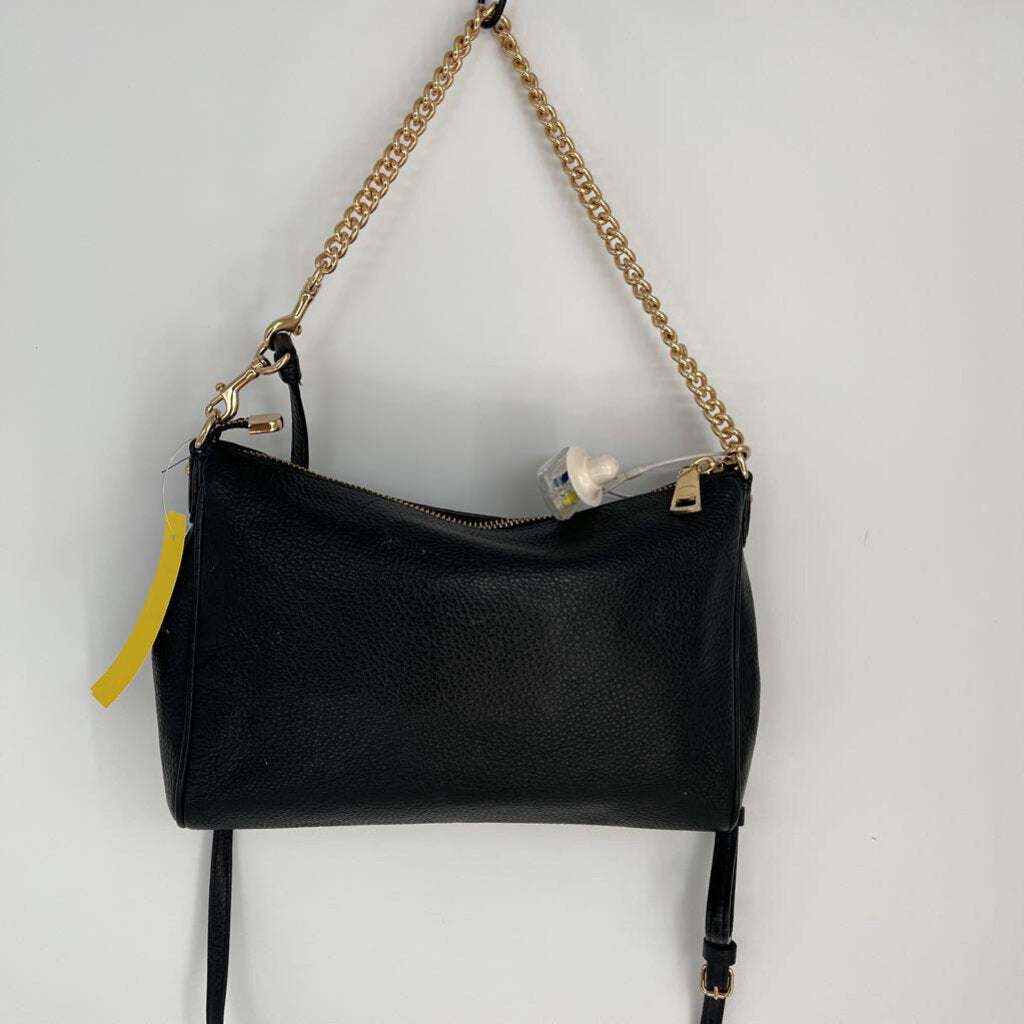 Coach Carrie Crossbody