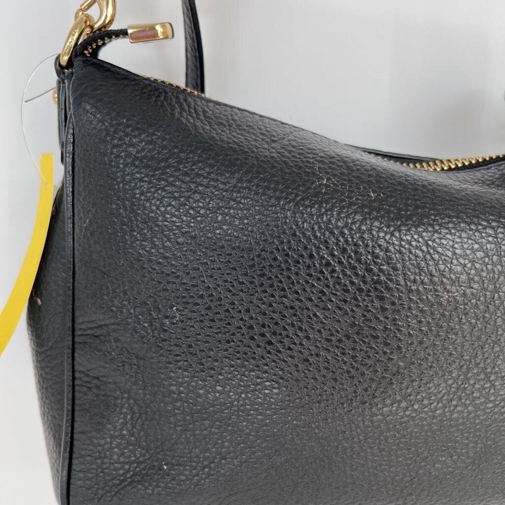 Coach Carrie Crossbody