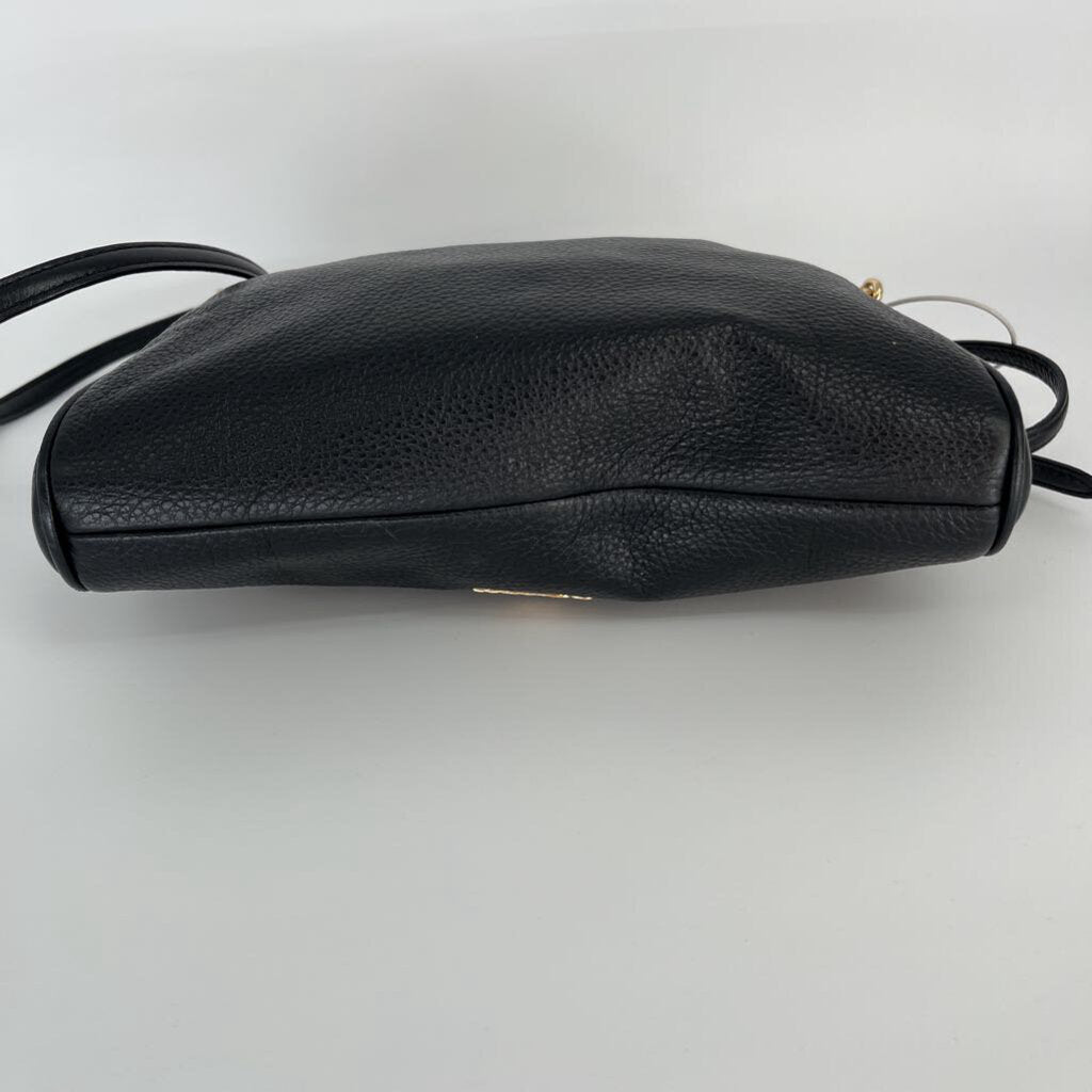 Coach Carrie Crossbody