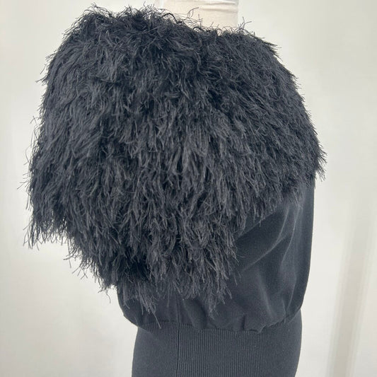 Michael Simon S/s Sweater