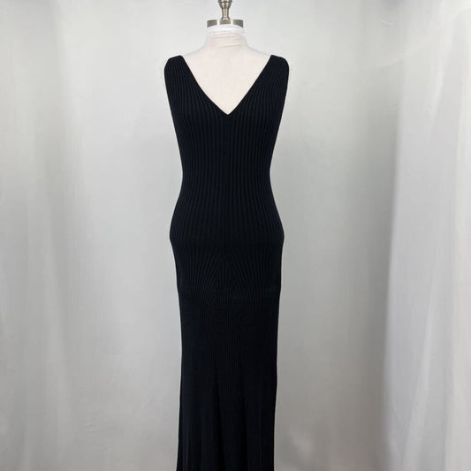 FP Slvls Knit Maxi Dress