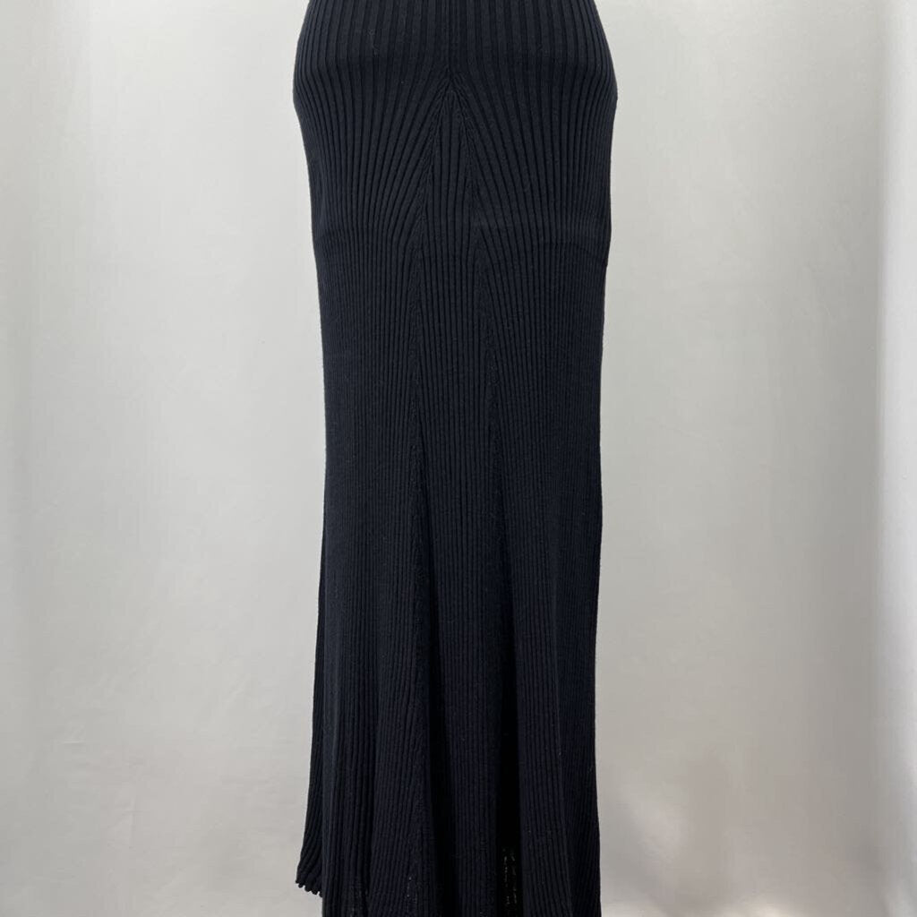 FP Slvls Knit Maxi Dress