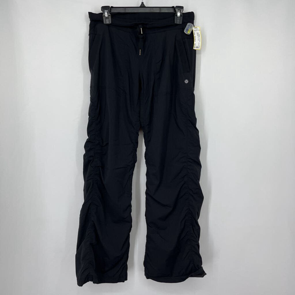 Lululemon Pants