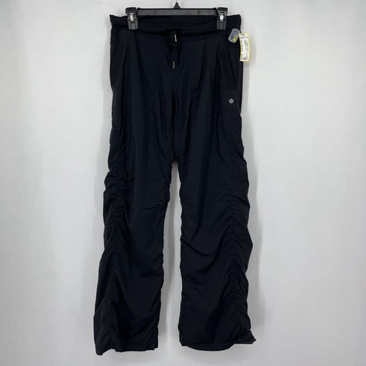 Lululemon Pants