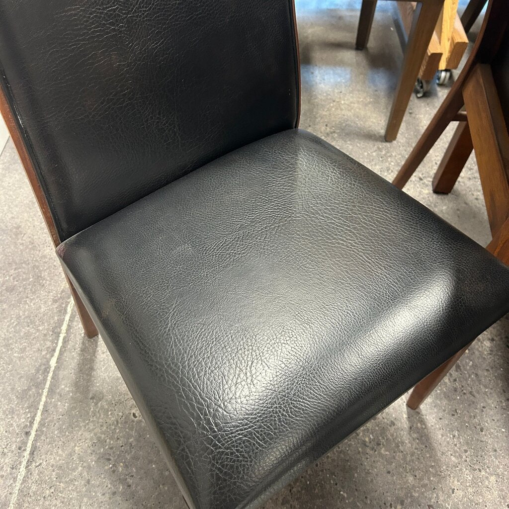 MCM Dillingham Dining Set
