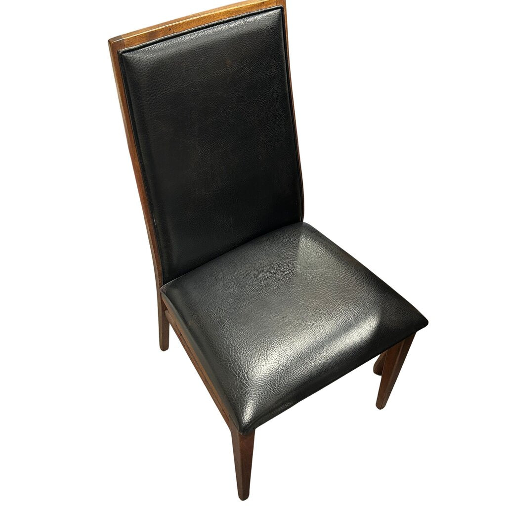 MCM Dillingham Dining Set