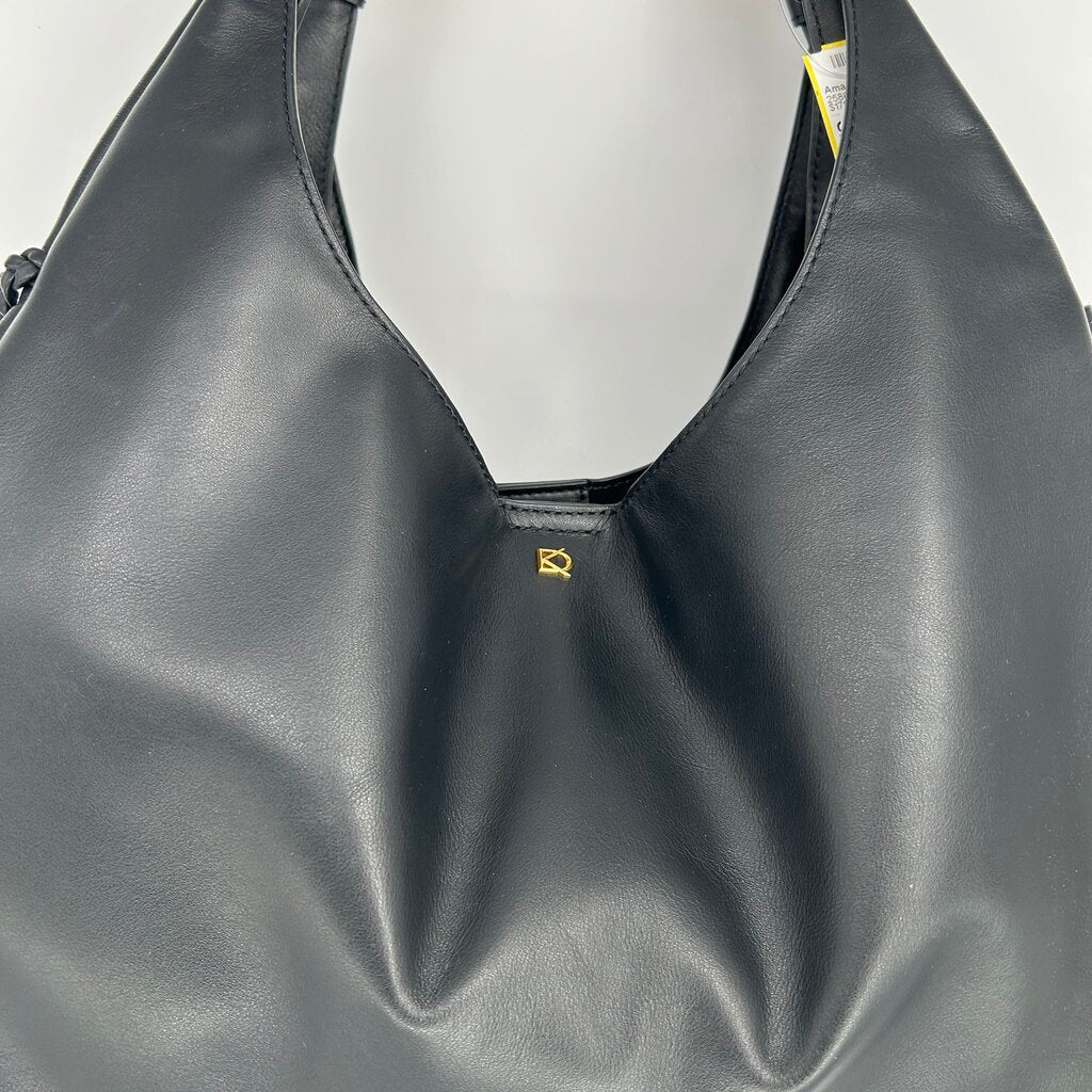 Donna Karan Handbag