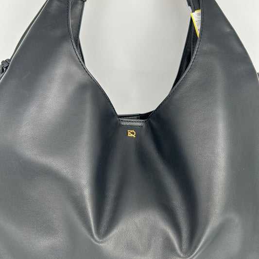 Donna Karan Handbag