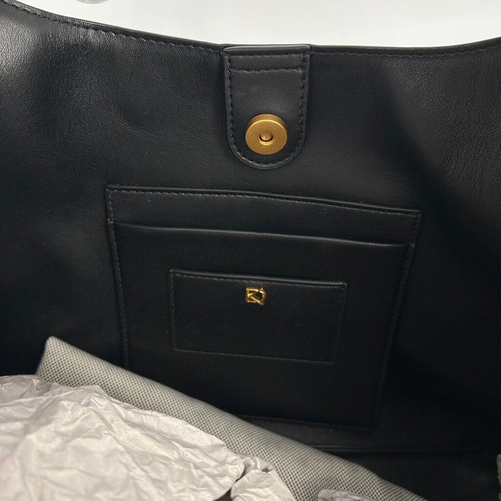 Donna Karan Handbag