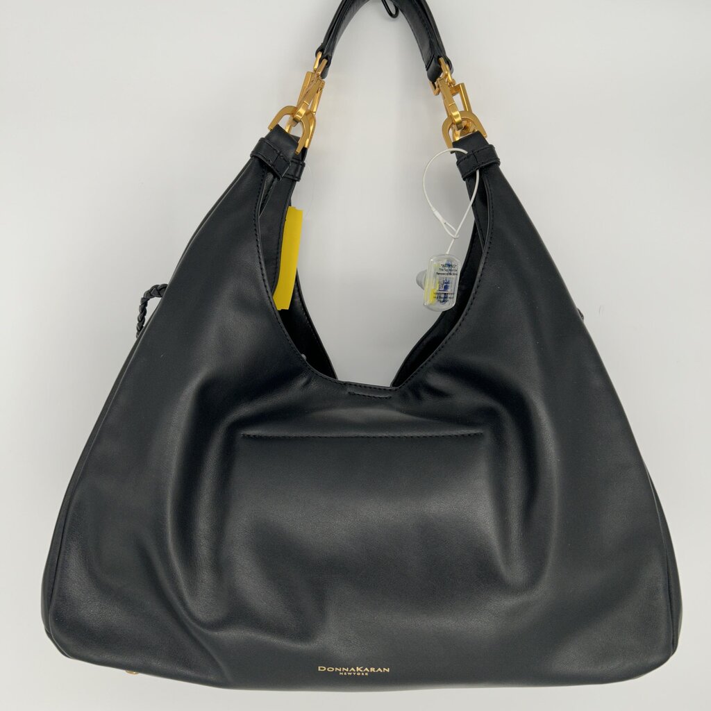 Donna Karan Handbag
