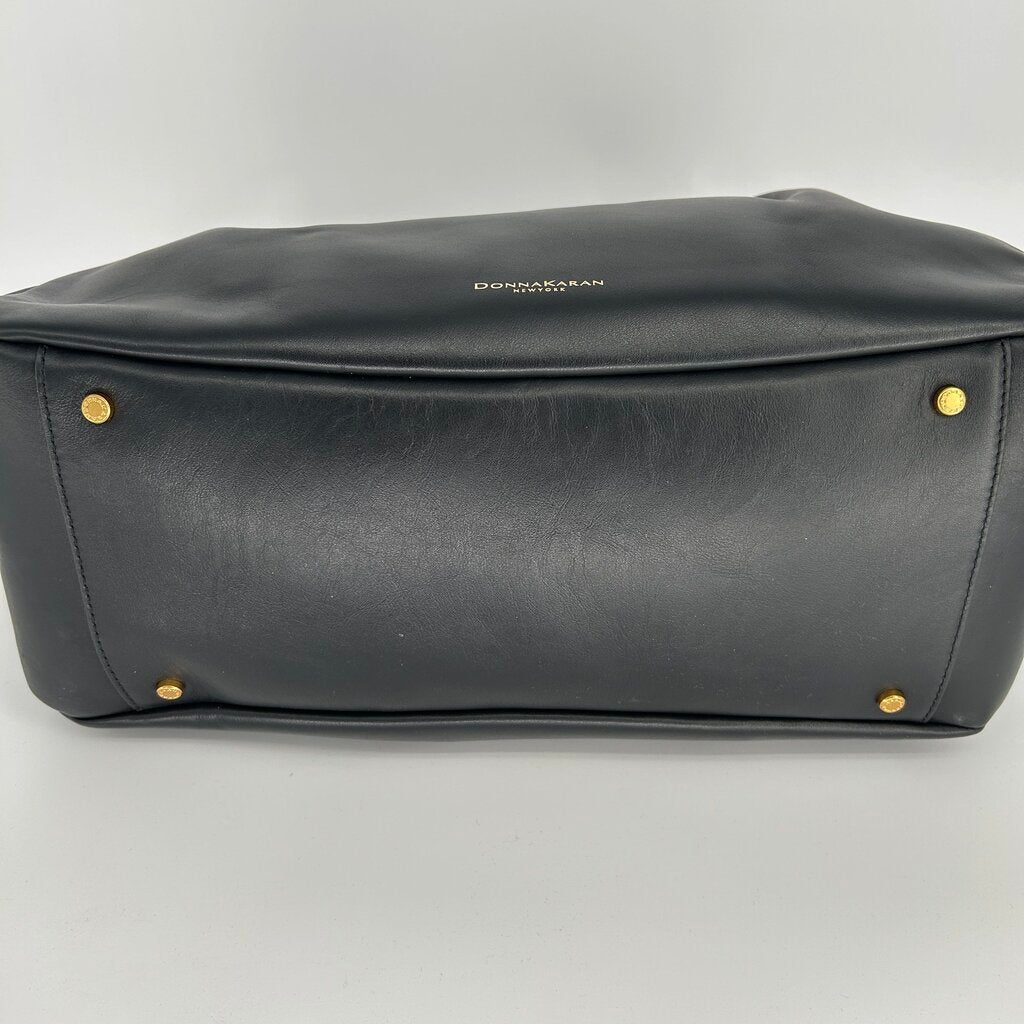 Donna Karan Handbag
