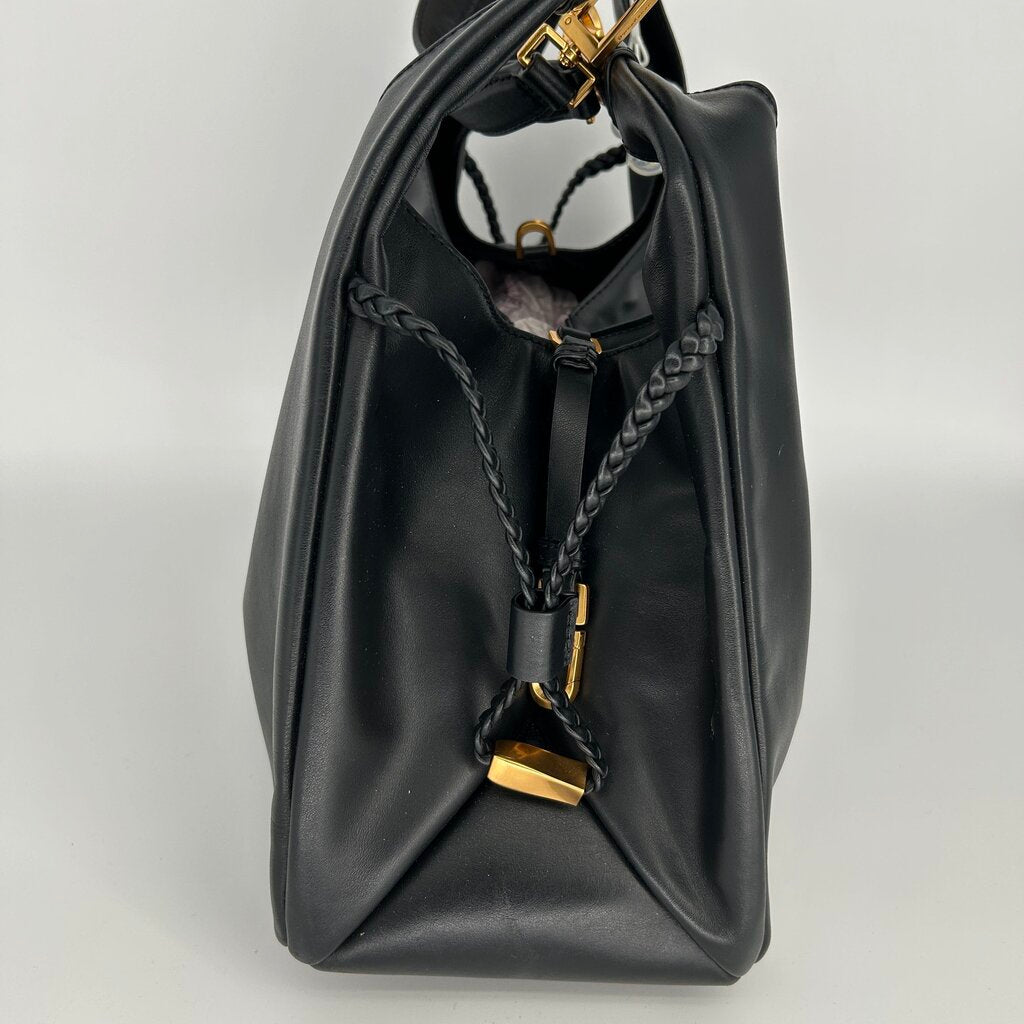 Donna Karan Handbag
