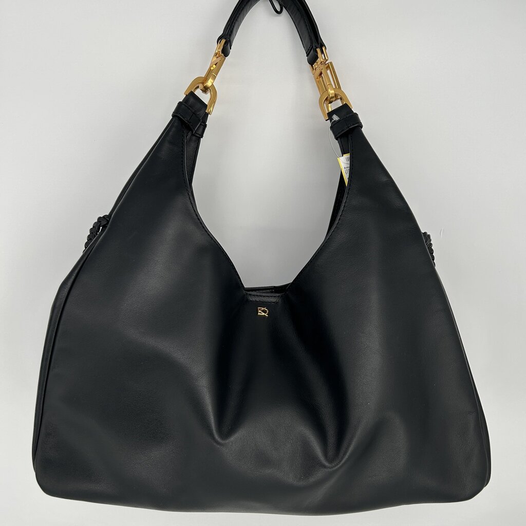 Donna Karan Handbag