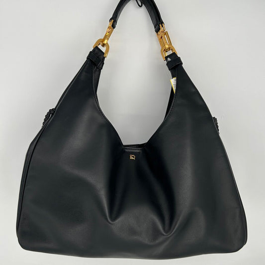Donna Karan Handbag